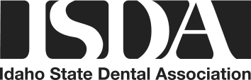 Idaho State Dental Association - Logo