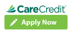 Apply for CareCredit