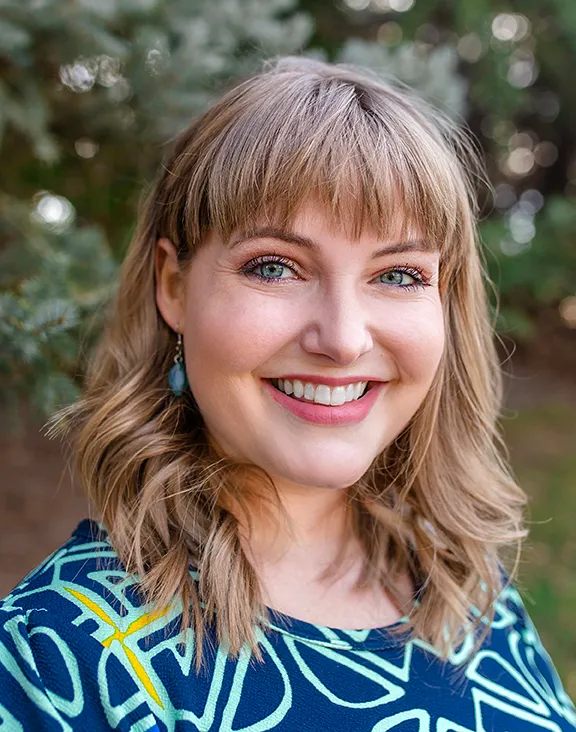 Emily - Dental Assistant