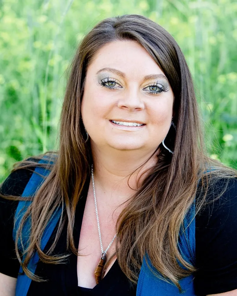 Holly - Dental Assistant