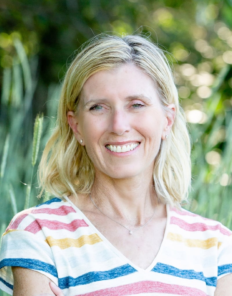 Laura - Hygienist