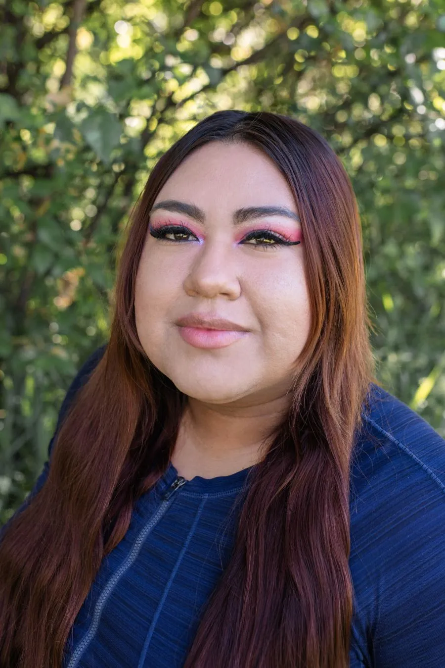Fatima - Dental Assistant