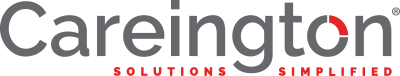 Careington Solutions Logo